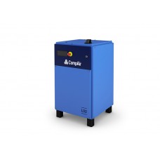 L02- 270 (230V) 1 Phase -DOL