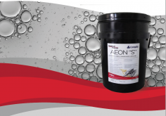 AEON™ range of screw compressor oils