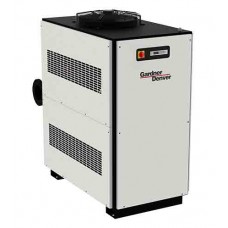  Циклические рефрижераторные осушители GDDF-ES с производительностью от 0,9 до 2,4 м3/мин