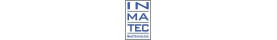 Inmatec