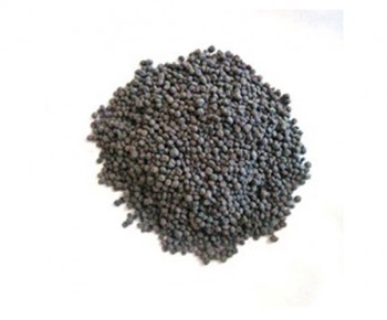 Molecular Sieve (CMS)