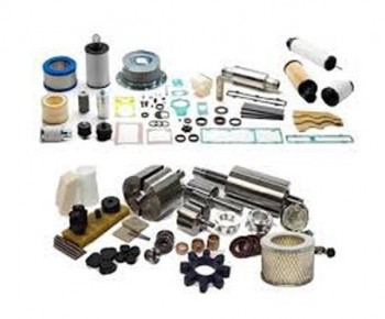 Service kits for maintenance