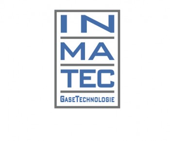 Original spare parts Inmatec