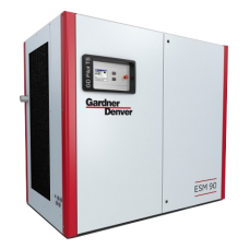 Продуктивність від 13,52 до 24,79 м3/хв Продуктивність від 13,52 до 24,79 м3/хв