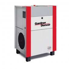 Efficiency from 0,8 to 2,65 m3/min Efficiency from 0,8 to 2,65 m3/min