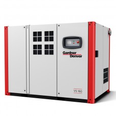 Продуктивність від 23,91 до 47,10 м3/хв Продуктивність від 23,91 до 47,10 м3/хв