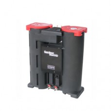 Системи видалення конденсату Системи видалення конденсату