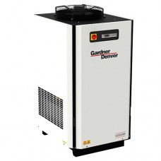 Рефрижераторні осушувачі з продуктивністю від 21,67 до 37,5 м3/хв Рефрижераторні осушувачі з продуктивністю від 21,67 до 37,5 м3/хв