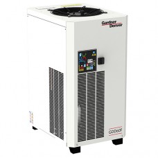 Рефрижераторні осушувачі з продуктивністю від 5 до 8 м3/хв Рефрижераторні осушувачі з продуктивністю від 5 до 8 м3/хв