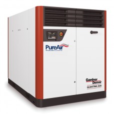 Компресори Quantima з технологією oil-free Компресори Quantima з технологією oil-free