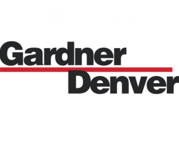 Gardner Denver original spare parts 