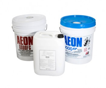 AEON coolant