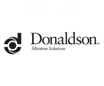 Оригинальные запчасти Donaldson Filtration