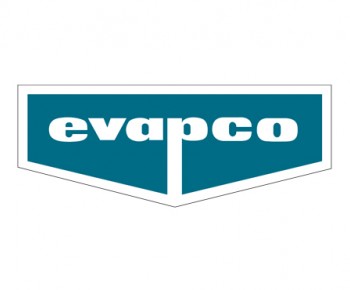 Оригінальні запчастини Evapco