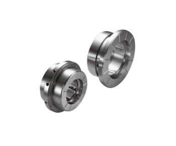 Bearings