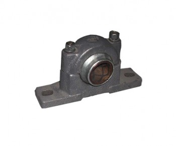 Sliding bearing